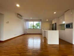 Nassim Regency (D10), Condominium #598238011